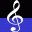 Music Collection 2.04.630 32x32 pixels icon