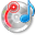Music Sorter Icon