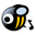 MusicBee 3.5.8698 32x32 pixels icon