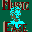 MusicEase Icon