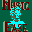 MusicEase Traditional Songbook Icon
