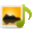 MuvUnder Cover: The Album Art Sleuth 1.9.1.0 MuvUnder Cover: The Album Art Sleuth 1.9.1.0 32x32 pixels icon