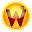 My Free Weather 2.22 32x32 pixels icon