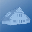 My House for Vista Icon