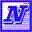 My Notes Keeper 2.8 32x32 pixels icon