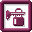 My Password Manager for Pocket PC 1.0 My Password Manager for Pocket PC 1.0 32x32 pixels icon