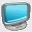 My Screensaver Maker 4.95 My Screensaver Maker 4.95 32x32 pixels icon