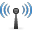 MyPublicWiFi 25.0 MyPublicWiFi 25.0 32x32 pixels icon