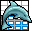 MySQL Append Two Tables Software 7.0 MySQL Append Two Tables Software 7.0 32x32 pixels icon