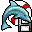 MySQL Automatic Backup & Restore Software Icon