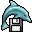 MySQL Backup To Another MySQL Database Software 7.0 32x32 pixels icon