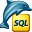 Code Factory for MySQL Icon