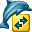 Data Wizard for MySQL Icon