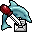 MySQL Extract Email Addresses Software 7.0 MySQL Extract Email Addresses Software 7.0 32x32 pixels icon