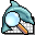 MySQL Find and Replace Software 7.0 32x32 pixels icon