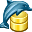 SQL Maestro for MySQL 17.5 SQL Maestro for MySQL 17.5 32x32 pixels icon