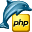 PHP Generator for MySQL 22.8.0.11 32x32 pixels icon