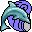 MySQL Sybase iAnywhere Import, Export & Convert Software 7.0 MySQL Sybase iAnywhere Import, Export & Convert Software 7.0 32x32 pixels icon