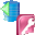 MySQL to MS Access Database Converter Utility 5.0.1 MySQL to MS Access Database Converter Utility 5.0.1 32x32 pixels icon