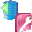 MySQL to MS Access Database Converter Utility Icon