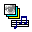 MySlideShow 2.6.2 32x32 pixels icon