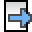 MyUploader Icon