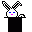 Mypikyload 1.01 Mypikyload 1.01 32x32 pixels icon