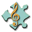 Myriad Plug-in 5.6.3i Myriad Plug-in 5.6.3i 32x32 pixels icon