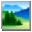 Mytoolsoft Watermark Software 5.0.10 32x32 pixels icon