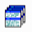 Mytoolsoft File Renamer Icon