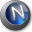 N-Button Lite 1.9.6.1408 32x32 pixels icon