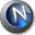 N-Button Lite Icon