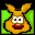 HangARoo 2.052 32x32 pixels icon