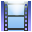 Debut Pro Video Screen Recorder 10.25 Debut Pro Video Screen Recorder 10.25 32x32 pixels icon