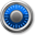 MEO File Encryption Software Icon