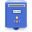 MailBase Email Archiver 1.01 32x32 pixels icon