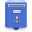 MailBase Email Archiver 1.01 MailBase Email Archiver 1.01 32x32 pixels icon