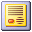 OfficeIntercom Communication Software Icon