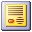 OfficeIntercom Communication Software 5.02 OfficeIntercom Communication Software 5.02 32x32 pixels icon