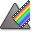 Prism Plus Video File Converter 10.36 32x32 pixels icon