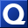 Quorum Pro Call Conference Software 2.03 32x32 pixels icon