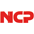 NCP Secure Entry Windows Client Icon