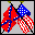Civil War Quotes, Notes, and Facts 1.0 Civil War Quotes, Notes, and Facts 1.0 32x32 pixels icon