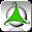 TransaX FleXPort Code Library 6.3 32x32 pixels icon