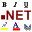 NET Win HTML Editor Control 5.3.0.31 32x32 pixels icon