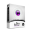 NETGATE Data Backup 3.0.630 NETGATE Data Backup 3.0.630 32x32 pixels icon