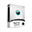 NETGATE Registry Cleaner 28.0.0.1 NETGATE Registry Cleaner 28.0.0.1 32x32 pixels icon