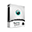 NETGATE Registry Cleaner Icon