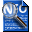 NFOPad 1.65 32x32 pixels icon