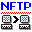 NFTP Icon